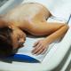 the-hydrotherapy-industry-in-argeles-gazost