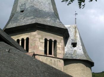 chapel-st-exupere-and-castle-of-nestes