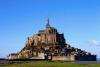 morning-to-mount-st-michel-tour-1