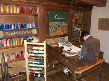 the-house-of-tapestry-maker