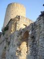 the-castle-of-aurignac