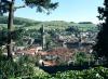 visit-of-the-old-town-of-aurillac