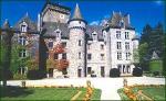 discover-the-castles-in-aurillac