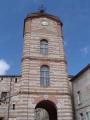 the-tower-of-the-clock-in-auvillar