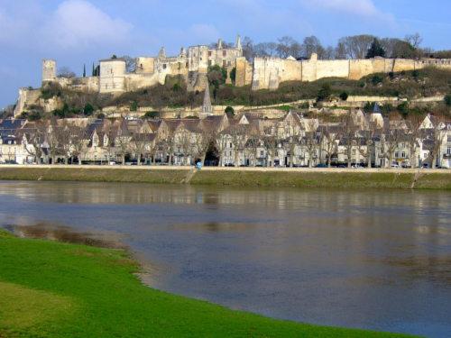chateau-chinon-a-renowned-french