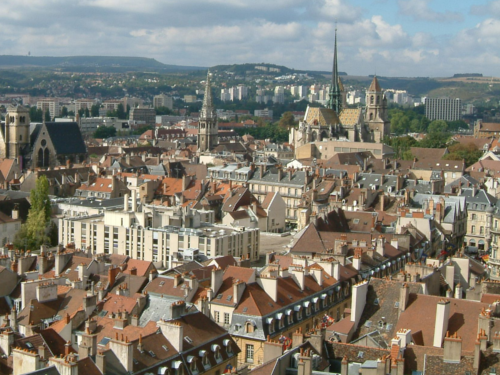 dijon-former-capital-of-the-duchy-of-burgundy