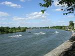 auxonne-stopover-from-boaters