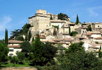 ansouis-elected-one-of-the-most-beautiful-villages-in-france