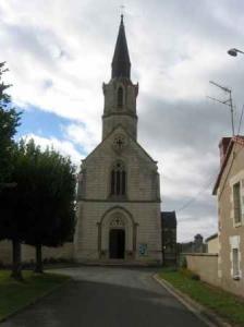 discover-the-town-of-chaveignes