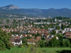 a-day-to-explore-chambery
