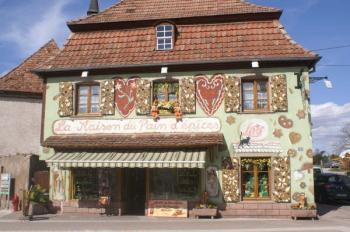 the-village-of-gingerbread-gertwiller