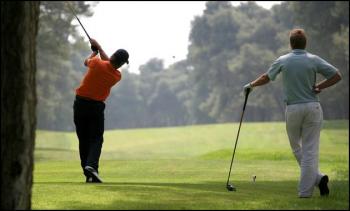 3-golf-courses-less-than-40-km-away