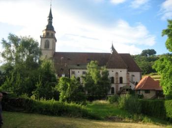 bourgheim-and-valff