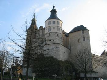 discover-the-town-of-montbeliard