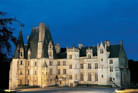 castles-and-gardens-in-bessin