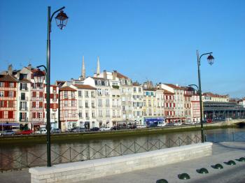 discover-the-old-bayonne