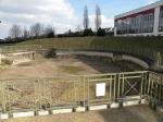 the-gallo-roman-amphitheatre