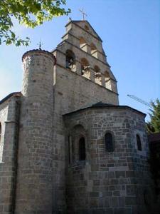 the-church-of-beauzac