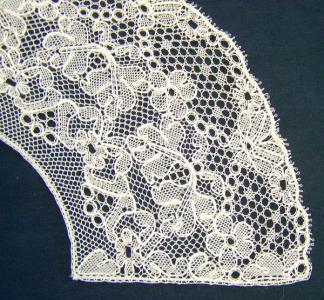the-lace-of-craponne
