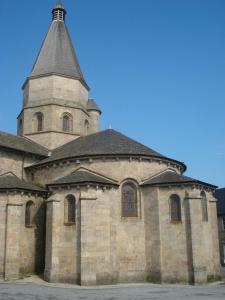 the-church-of-benevent-l-abbaye