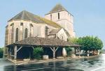 discover-the-heritage-of-bergerac-and-its-surroundings