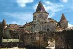 discover-montpeyroux