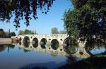 the-romanesque-bridge