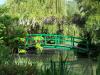 visit-giverny