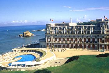 biarritz-is-revealing