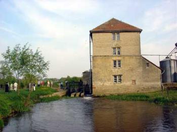 the-bassilour-flour-mill