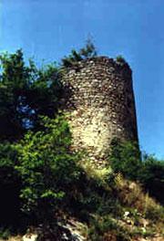 the-ruins-of-boissonnelle