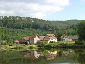 discover-the-town-of-baerenthal
