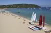 discover-peaceful-beaches-on-pampelonne