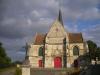 the-churchs-of-blerancourt