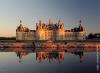 day-2-visit-chambord-and-cheverny-castles