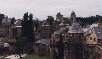 the-castle-of-fougere