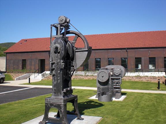 the-musee-de-la-metallurgie-ardennaise