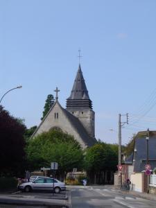saint-michel-church