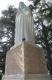 see-the-monumental-virgin-statue