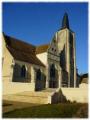 discover-saint-aignan-church