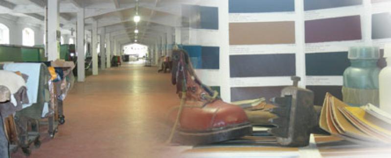 the-tannery-and-leather-museum