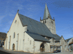 the-church-of-bort