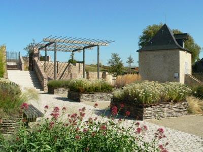 the-garden-of-the-poudriere