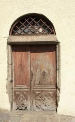 old-or-disappeared-doors