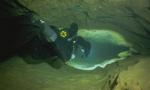 underground-divings