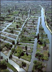 the-marshes-of-bourges