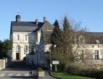 the-abbey-of-bourgeuil