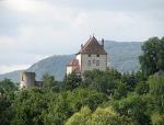 discover-the-castle-of-the-barre