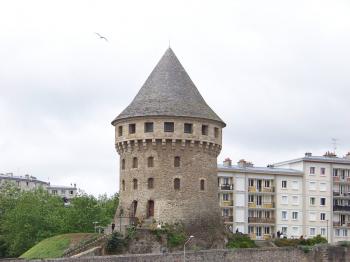 discover-the-city-of-brest