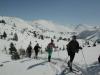 skiing-in-briancon
